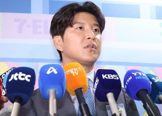 축구협회 폭로한 박주호 “한국 축구 발전 위해, 협회 공식 연락 없어”