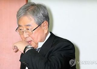 '고문기술자' 이근안이 국가가 배상한 33억 원 물어내야