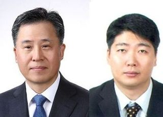 메리츠證, 각자 대표 체제로 전환...책임 경영 강화