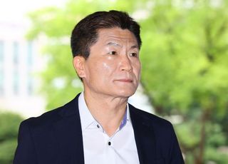 檢, ‘이태원 참사’ 부실 대응 이임재 전 용산서장에 7년 구형