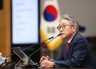 농협중앙회, 상반기 종합경영분석회의 개최