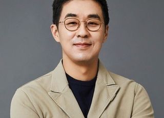 박지원 대표 사임설…하이브 "결정된 바 없다"