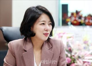 배현진, '문화진흥법' 발의…"K콘텐츠 기획부터 수출까지 보증"