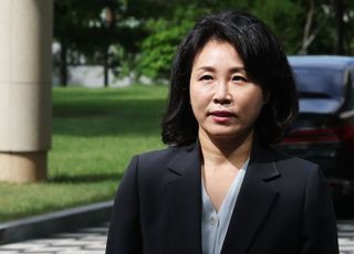 '선거법 위반' 김혜경 벌금 300만원 구형…"금액 관계없이 중한 범죄'