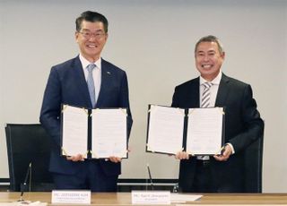 공항철도·태국 아시아 에라 원…“글로벌 철도 협력 강화 업무협약”