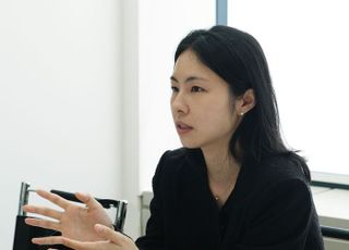 [인터뷰] 제이앤피메디 김정은 PO “K-바이오의 든든한 글로벌 사다리 될래요”