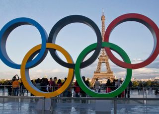 파리 올림픽 입장권, 역대 최다인 970만장 판매