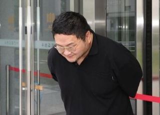 구제역, BJ수트에 2200만원 수수 사건 무혐의…경찰 '단순 후원' 판단