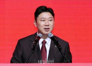 '올림픽 해설 논란' 일자…진종오 의원 "무보수 재능기부"