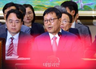 구영배 큐텐그룹 대표 "인터파크커머스·AK몰도 정산 지연 가능성"