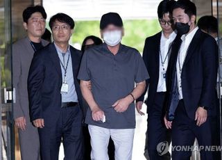 '시청역 역주행 사고' 운전자 구속영장 발부…"도망 우려"