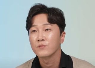"뒤늦게 언론플레이" 양재웅 사과에도 유족 격분한 이유