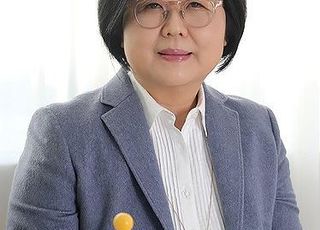 "김여사 논문 표절 적극 검증" 숙명여대 문시연 교수…총장 확정