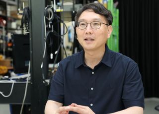 8월 과학기술인상, 부산대 김창석 교수 선정