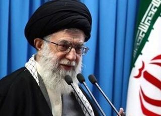 이란 최고 지도자, 이스라엘에 '피의 보복' 지시