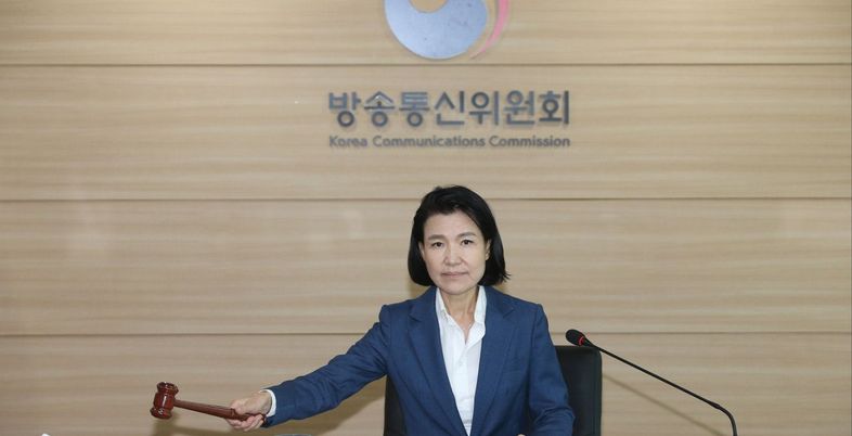 與野 구도 역전된 방문진…MBC 경영진 교체 '초읽기'(종합)