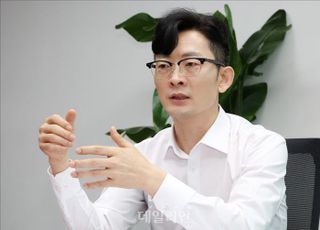 [인터뷰] 박충권 "최민희 '탈북민 비하 발언' 속기록 삭제 요구는 '책임 지우기'"