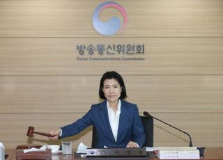 與野 구도 역전된 방문진…MBC 경영진 교체 '초읽기'(종합)