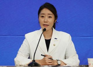 강선우 "과반의석은 국민 명령…野, 민생 주도권 잡아야"