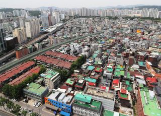 [단독] 연신내역 등 3곳, 도심복합사업 첫 시공사 선정 착수