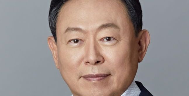 롯데지주, 비상경영 돌입…"글로벌 경기침체 선제 대응"