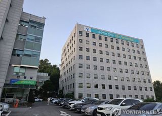 서울시교육청, 현주엽 감사 후 휘문고 재단에 처분 요구