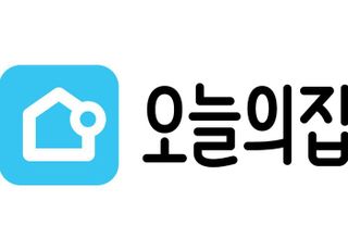 오늘의집, 675억원 규모 파트너 정산대금 조기 지급 완료