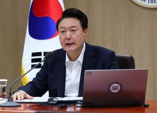 윤 대통령, 경사노위 위원장 권기섭·산업 1차관 박성태 내정