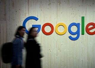구글, AI 강화 위해 3년 전 떠난 전문가들 재영입