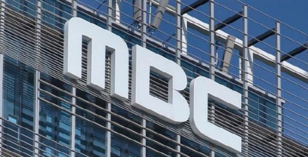 이르면 9월 추석연휴 전에 MBC 신임 사장 선출…내부인사 돼야 하는 이유 [뉴스속인물]