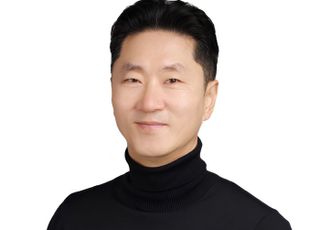 크래프톤, 라이엇게임즈 출신 ‘퍼블리싱 전문가’ 오진호 영입