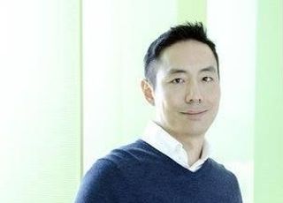 티메프 사태에 네이버 CFO “흔히 관찰 가능한 경영 실패 사례”