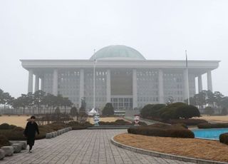 22대 국회 드리운 '나치'…여야 품격상실, "최악 의회정치의 표상" [정국 기상대]