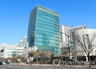 서울 성동구, 성수동 공연 주최사 '무단 주류판매'로 고발