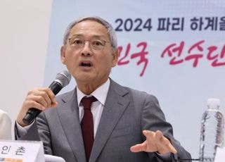 안세영 작심 발언, 유인촌 문체부 장관 "협회가 본연의 역할 다하고 있는지가 핵심"