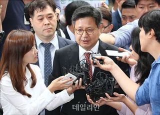 언총 "공영방송 정상화 더 미뤄서는 안 된다"