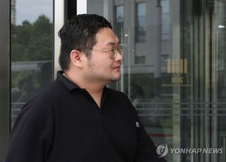 '쯔양 협박' 구제역 휴대전화에 미성년 성착취물?…여가부 "있다면 삭제 지원"