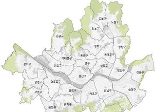 [8/8(목) 데일리안 퇴근길 뉴스] [8.8대책-신규택지] 12년 만에 서울 그린벨트 해제…수도권 8만가구 공급 등