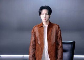 "BTS 슈가, 자동차 음주운전과 동일…벌금형 선고 가능성" [법조계에 물어보니 470]