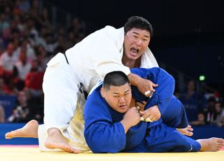 ‘TOP10 확실’ 대한민국, 12년 만에 일본도 제칠까