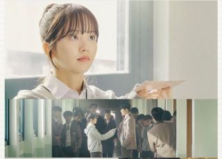 '우연일까?' 인니 1위→말레이·홍콩 4위…K-로코 인기 잇는다