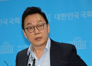 정봉주 "'귀여워 죽겠다'면 '죽이겠다'는거냐"…'이재명에 격앙 발언' 수습 시도