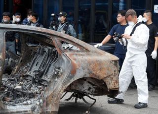 기아도 배터리 제조사 공개… '법적 공개 의무'에 쏠리는 눈