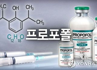 [8월13(화) 오늘, 서울시] 청년 부동산중개료·이사비 지원