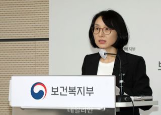 정부, 실손보험 본인 부담 상향…‘과잉 우려’ 비급여 표준가격 설정