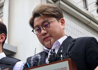 "김호중, 사후 대처 좋지 않아…피해자 탄원서 효과 제한적일 것" [법조계에 물어보니 474]