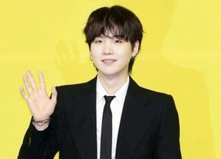 BTS 슈가 소환 조사, 17일만에 성사…"더 늦어지면 특혜 논란 있었을 것" [법조계에 물어보니 484]