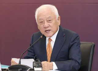 통합위, 과학자 양성 컨트롤타워 설립 제안…"냉정히 평가하고 쇄신해야"
