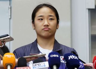 안세영, 소송 가면 이긴다…"협회 규정, 구시대적이고 비례원칙 위배" [법조계에 물어보니 476]