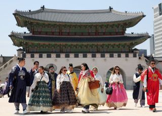 "이제 한국 안 가…중국과 일본 갑니다"